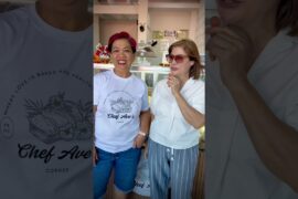 #PinkysHaul #ChefAvesCorner #Sourdough #SourdoughLipa #PinkyAmador #amadorcreativeconcepts