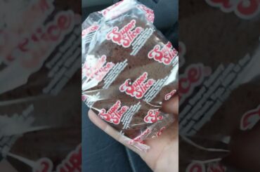 Lunch @ work 9 #lunchideas #quicklunch #whatieatinaday  #foodshorts #ytshortsvideo #food #foodlover