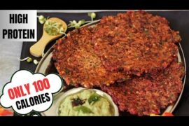 5 Minutes Tiffin Recipes for kids | Lunch Box Ideas | Healthy Evening Snacks | Tiffin Recipes