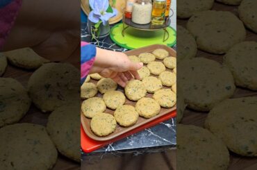 Kids Favourite Healthy Lunch Box Ideas Make and Store for Months #lunchboxidea #kidsfav #makeandstor