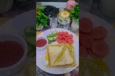 #EggBreakfast #QuickBreakfast #EasyRecipe #AndaRecipe #BreakfastIdeas #HealthyBreakfast #DesiBreakf