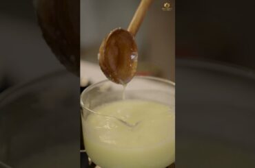 This 5-minute recipe fixes weak digestion fast!