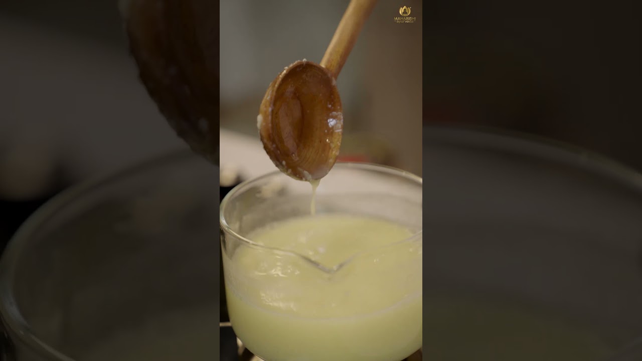 This 5-minute recipe fixes weak digestion fast! This 5-minute recipe fixes weak digestion fast!