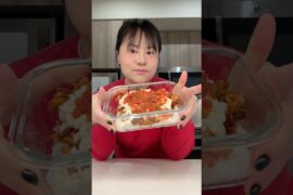 chipotle chicken! #fitness #shorts #weightloss #gym #lifestyle #healthy #food #recipe