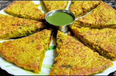 Easy And Healthy Breakfast Ideas For Tiffin | Kids Lunchbox Recipes | Tiffin Recipes | Lunch Box