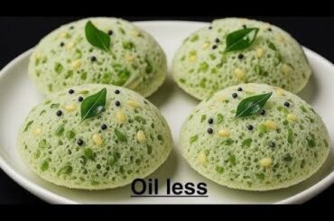 Only 3 Ingredients Instant Morning Breakfast Ideas for Easy & Healthy Indian Kids lunch box recipe||