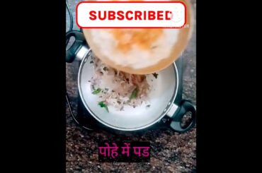 #evening#eveningsnacks#besankachila#snacks#shorts#weightloss #10 #viral#jhatpat#food#foodie#healthy