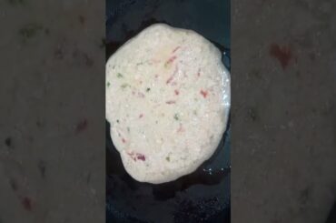 simple and healthy breakfast recipes/healthy breakfast ideas for weight loss #shorts #viral #youtube