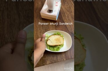 High protein h but bach gya tha  #schooltiffinbox #recipe #housewifelife #indianrecipes #lunchtime