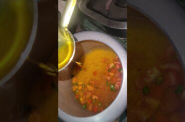 Office Box ready Healthy #lunch #food #cooking #recipe #foodie #officelunch #lunchboxideas