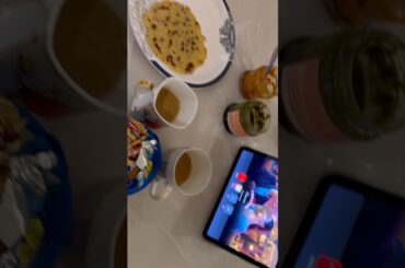 Healthy dinner | #dinnerideas #foodvlog #cookingmadeeasy #cookingclassychannel #hostelrecipes