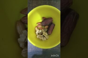 Healthy 03/04/2026                       #food #howtomakecookingoilathome #cooking #lunch #recipe