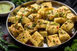 New Recipe For School Tiffin Easy & Healthy Snacks recipe|| Quick Breakfast recipe||