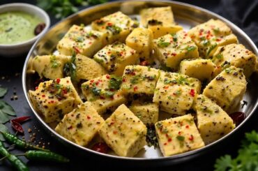 New Recipe For School Tiffin Easy & Healthy Snacks recipe|| Quick Breakfast recipe||