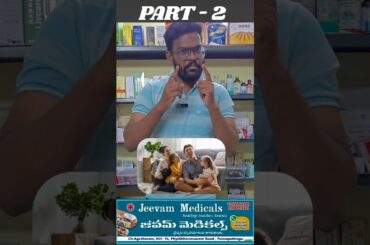 Parents Are Making This Junk Food Mistake Daily #parentingfail #healthyhabits #kidshealth