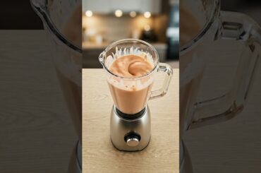 No one talks about this #shorts