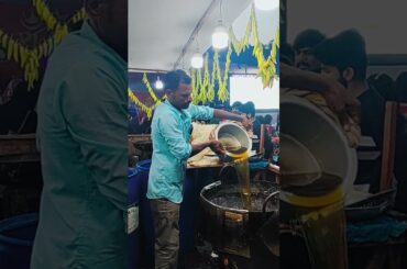 special biggest chilli and mushroom,  papad snacks food  #papad