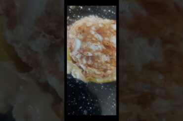 Vegetable Tuna Omelette | Quick & Healthy breakfast ideas