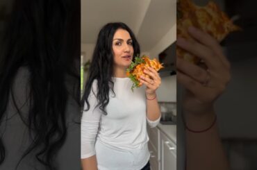 Quanto tempo avete per cucinare#carote #pranzoveloce #pranzosano #ricettaveloce #ricettafacile