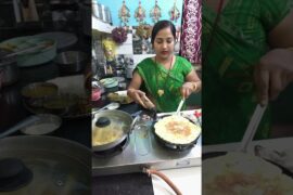 healthy and tasty khana Live  me sikhe. highlight