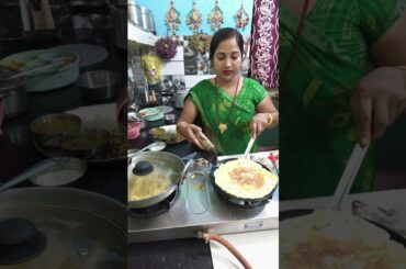 healthy and tasty khana Live  me sikhe. highlight