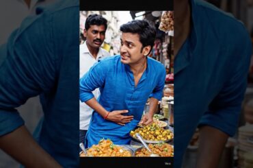 UP Bihar ka dis  Litti Chokha Recipe #littichokha #newrecipe #youtubeshorts #tranding #shorts