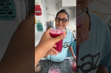 #minivlog #juice #health