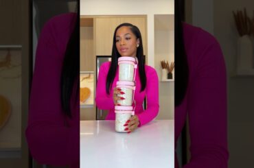 Lazy Girl Juice & Meal Plan: 45 lbs Down & Maintaining