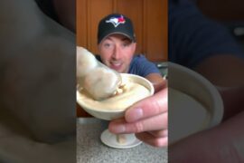 Healthy recipes for lunch and dinner