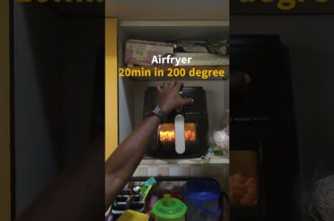 Healthy chicken salad recipe for quick meal prep #food #cooking #foodie #snacks #recipe