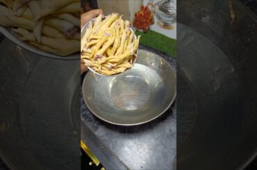 Chicken Feet Recipe for Joint Pain & Glowing Skin | Collagen Rich Healthy Dish | Easy Homemade Paya