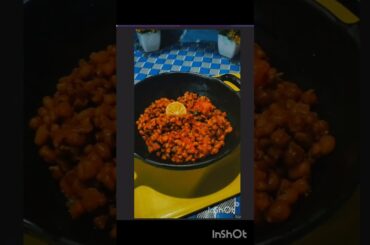 healthy food. mung chana recipe.   mung chana sabji. healthy salad #healthyhacks #heathy recipe