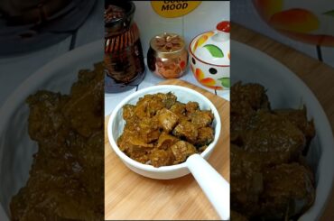 liver curry #viralvideo #viralshorts #shorts #viral #video #trending #motton #health #healthy