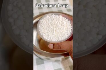 Calcium Rich Bun Dosa #Day1 #calcium #bundosarecipe #healthybreakfast