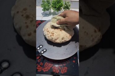 Roti fulane ka sehi tarika #ytshorts #viral #roti#tips #health #shorts #priyarlifestyle #information