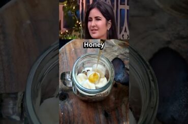 Healthy & Testy Overnight Oats recipe #trending#healthy #shorts #shortsfeed #food