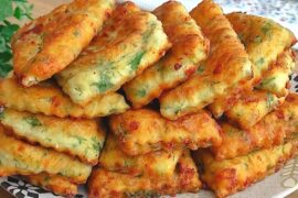 Simple Easy & Healthy Snacks Recipes For School Tiffin | Quick Breakfast | 5 Min Tiffin