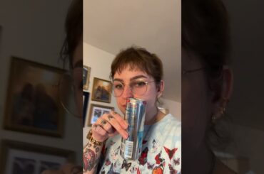 -100LBS EX-FAT ACTIVIST WHAT I EAT IN A DAY | Realistic WIEIAD  #whatieatinaday