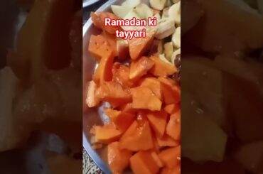 roje ki neeyat #thefoodieaanafamily #shortsfeed #youtubeshorts