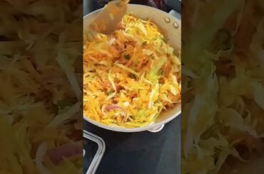 healthy breakfast recipe # moong dal Chilla #youtubshort