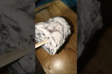 Oreo Icecream without mould or stick #shorts #shortvideo #viral #trending #chocolate #cake #icecream