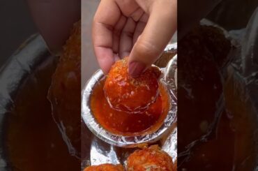 Food challenge:My height will decide my food budget |#food #foodie #streetfood #momos #foodchallenge