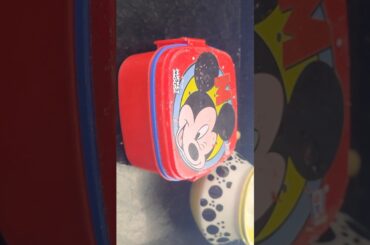 kids snacks box idea #kidssnacksbox #snacksbox #snacks #kidssnacksboxidea #snacksboxidea