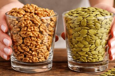 No flour, no yeast!  I haven't bought bread in a year! Gluten free bread in 10 minutes