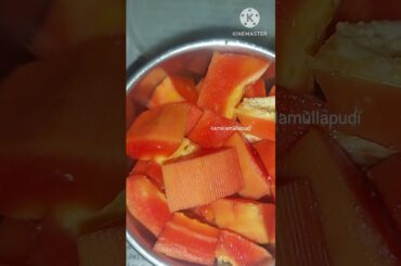 to day my lunch recipes #kamalamullapudi#shorts#youtubeshorts