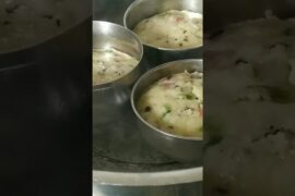 10 minutes Healthy Instant dinner recipes , Dinner recipes  morning breakfast recipe, l