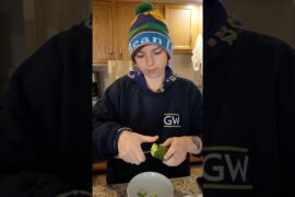 Cucumber Recipe #recipe #food #plantbased #vegan #rawvevan #healthyrecipes