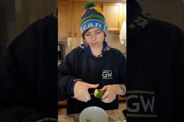 Cucumber Recipe #recipe #food #plantbased #vegan #rawvevan #healthyrecipes