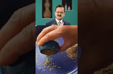 Dr Subhash Goyal Fat Loss  Drink #shortsfeed #trending #viral #food #recipe #ytshorts