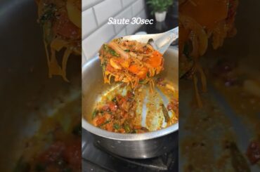 #toordal#moongdal#sambar#sambarrecipe#cookingshorts#food#youtubeshorts#trending#shorts#healthy#easy